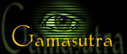 Gamasutra